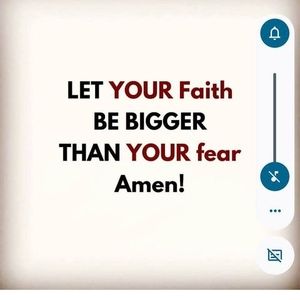 Meet your Posher, Joyce